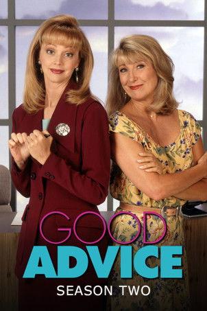 Good Advice filmas online