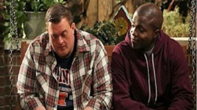 Mike & Molly