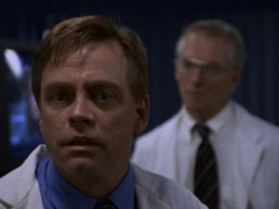 The Outer Limits