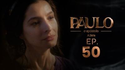 Paulo, o Apóstolo