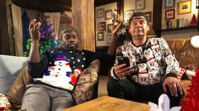 The Gadget Show