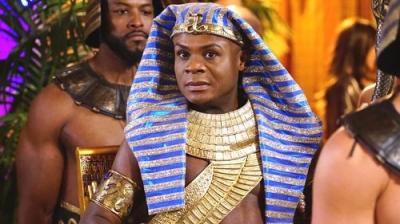 Iš Los Andželo į Vegasą