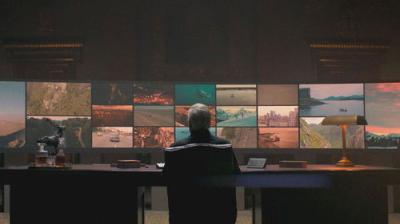 007: Road to a Million