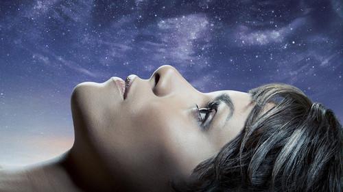 Extant filmas žiurėti online