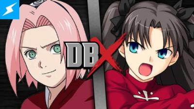 DBX