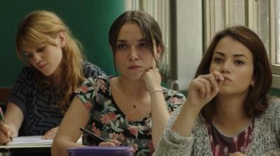 Merlí
