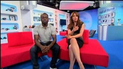 The Gadget Show