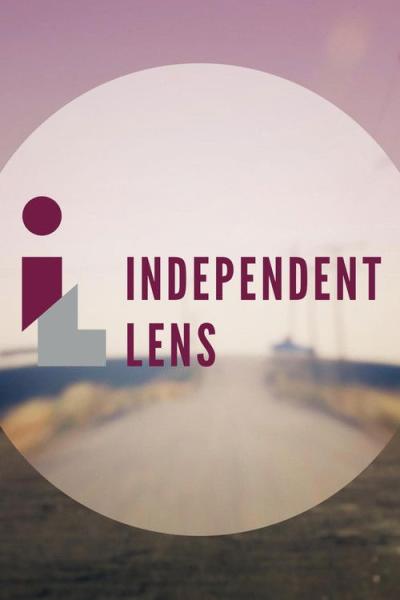 Independent Lens filmas online
