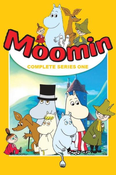 Troliai Mumiai filmas online