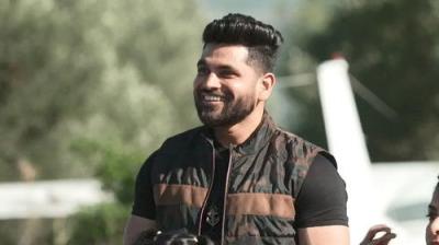 Khatron Ke Khiladi