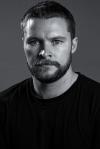 Jack Reynor