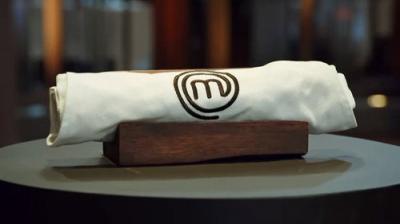 MasterChef Australia