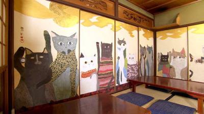 Core Kyoto