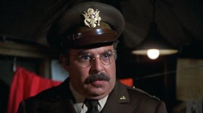 M*A*S*H