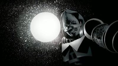 Astonishing X-Men