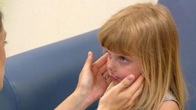 24 Hours in A&E