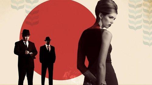 A Crime to Remember filmas žiurėti online