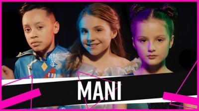 Mani