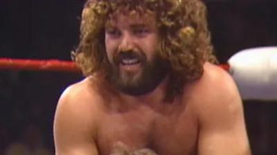 World Class Championship Wrestling