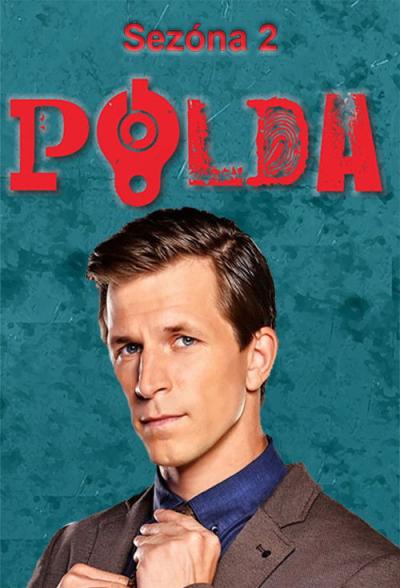 Polda filmas online