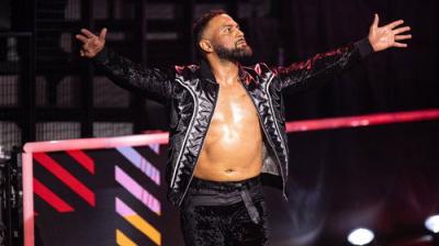 ROH on HonorClub