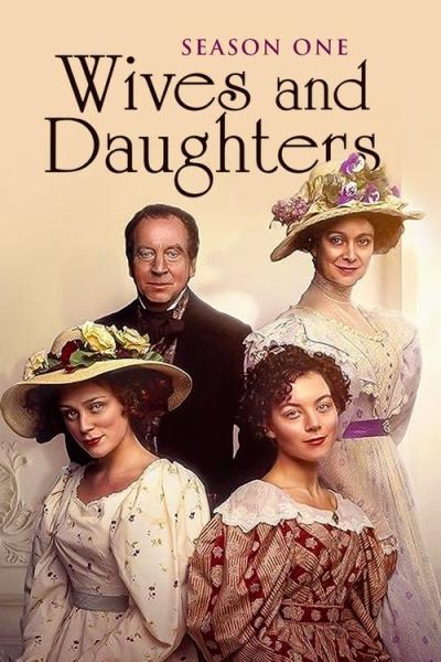 Wives and Daughters filmas online