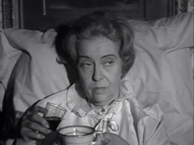 Alfred Hitchcock Presents