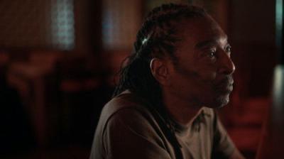 Seanas Combsas: Atsiskaitymas