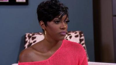 The Real Housewives of Atlanta