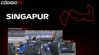 Código F1