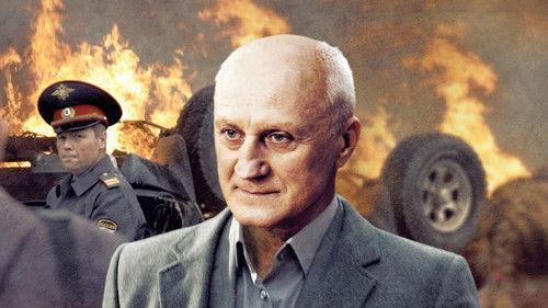 Учитель в законе. Возвращение filmas žiurėti online