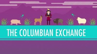 Crash Course World History