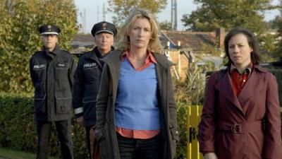 Tatort