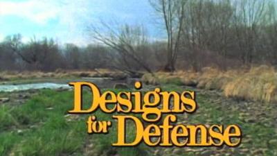 Marty Stouffer's Wild America