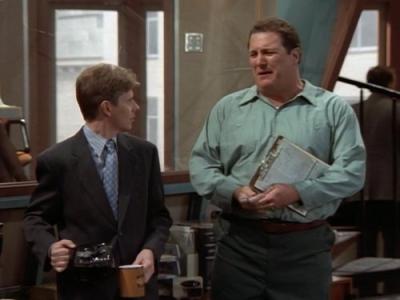 NewsRadio
