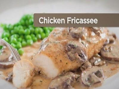 America's Test Kitchen