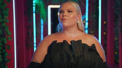 Love Island Sverige