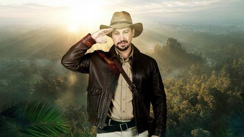Desafio: Aventura filmas žiurėti online