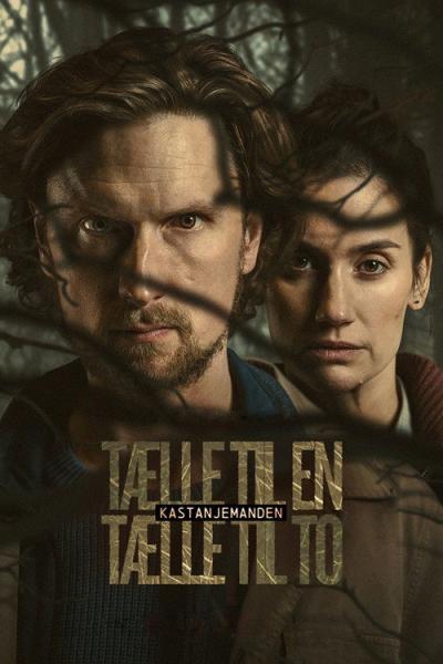 Kaštoninis žmogeliukas filmas online