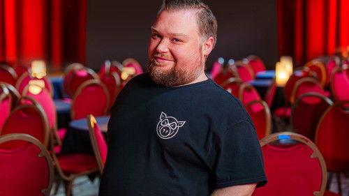 Comedy Casino filmas žiurėti online