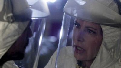 Pagrindinis įkaltis