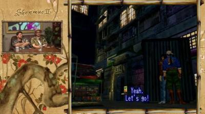 Spiele mit Bart