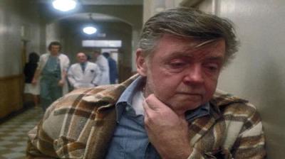 St. Elsewhere