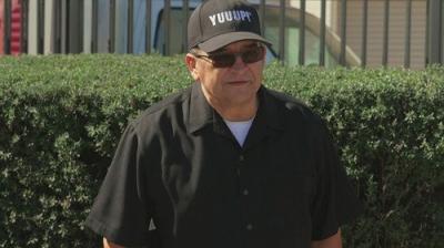 Storage Wars
