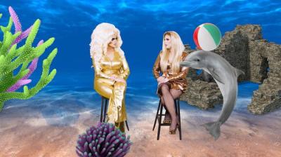 UNHhhh
