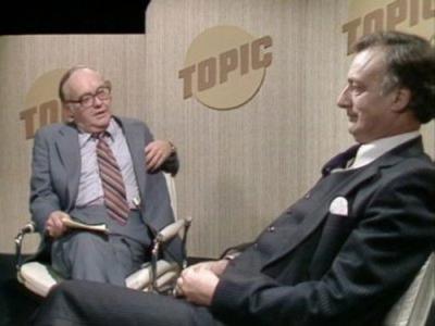 Yes Minister