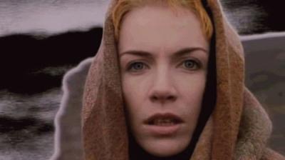 The Top Ten Revealed