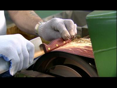 How It's Made