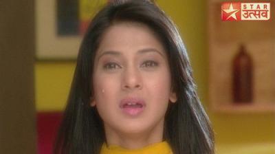 Dill Mill Gayye