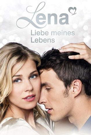 Lena – Liebe meines Lebens filmas online